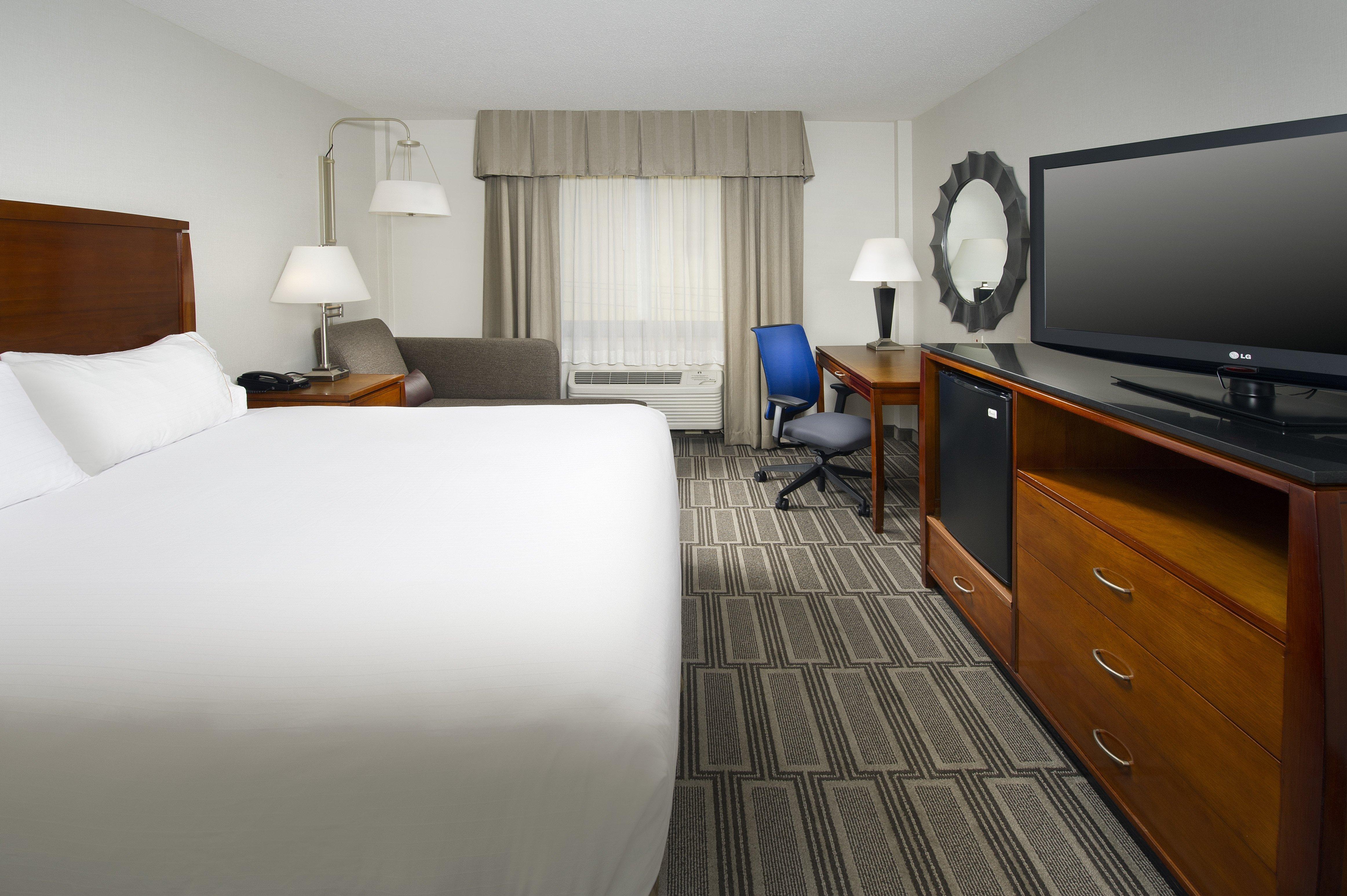 Holiday Inn Express Baltimore At The Stadiums By Ihg Bagian luar foto